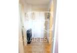 Resale - apartment -
Los Alcazares