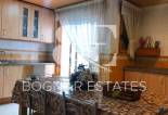 Resale - Townhouse -
La Nucía - town
