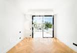 Wiederverkauf - Villa -
Marbella - Golden Mile