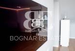 Wiederverkauf - apartment -
Benidorm - Levante