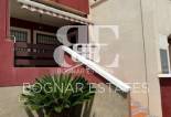Herverkoop - Herenhuis -
Torrevieja - Los Altos