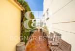 Resale - Townhouse -
Guardamar del Segura - El Moncayo