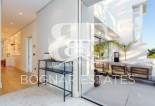 Herverkoop - Villa -
Marbella - Nueva Andalucía