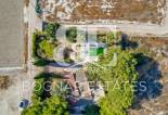 Resale - Villa -
Benferri