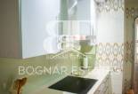 Wiederverkauf - apartment -
Torrevieja - Playa del Cura