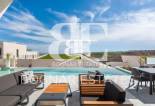 Resale - Villa -
Ciudad Quesada