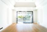 Resale - Villa -
Marbella - Sierra Blanca