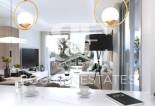 Neubau - apartment -
Cabo Roig