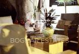 Herverkoop - Villa -
Orihuela Costa - Punta Prima