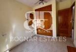 Herverkoop - apartment -
San Miguel de Salinas - Blue Lagoon