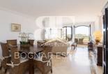 Herverkoop - apartment -
Benahavis - Los Arqueros