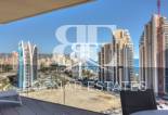Wiederverkauf - apartment -
Benidorm - Playa Poniente