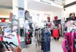 Herverkoop - Commercial (Leasehold) -
Algorfa - La finca Golf