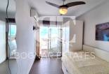 Wiederverkauf - apartment -
Santa Pola - Gran Playa