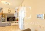 Resale - apartment -
Orihuela Costa - Villamartín