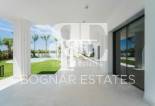 Wiederverkauf - Villa -
Marbella - Golden Mile