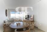 Resale - apartment -
Benidorm - Zona de Poniente