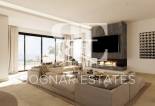 Wiederverkauf - Villa -
Marbella - Golden Mile