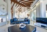 Wiederverkauf - Villa -
Altea - Sierra de Altea