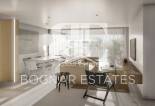 Neubau - apartment -
Guardamar del Segura