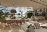 Wiederverkauf - Villa -
Marbella - Golden Mile