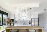 Wiederverkauf - apartment -
Villajoyosa - Playas Del Torres