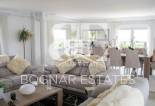 Herverkoop - Villa -
San Miguel de Salinas - LO RUFETE
