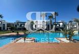 Resale - apartment -
Guardamar del Segura - Guardamar - El Raso