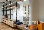 Herverkoop - apartment -
Marbella - Center