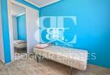Wiederverkauf - apartment -
Torrevieja - Los Altos