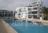 New Build - apartment -
Denia - Dénia