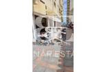 Resale - Commercial -
Fuengirola