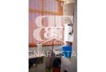 Herverkoop - apartment -
La Manga del Mar Menor