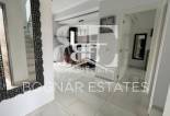 Wiederverkauf - Villa -
Orihuela Costa - Lomas De Cabo Roig