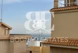 Resale - apartment -
Guardamar del Segura - Center