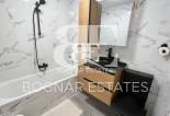 Wiederverkauf - 5. Finca / Country Property -
Elche - La Marina