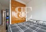 Resale - apartment -
Orihuela Costa - Punta Prima
