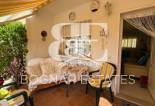 Resale - Villa -
Ciudad Quesada