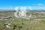 Resale - Land -
San Miguel de Salinas