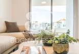 Nieuwbouw - apartment -
Playa Flamenca