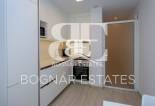 Herverkoop - apartment -
Torrevieja - Center