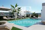 New Build - Penthouse -
Algorfa