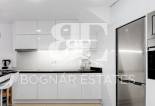 Wiederverkauf - apartment -
Pilar de la Horadada - Mil Palmeras