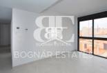 Herverkoop - apartment -
Torrevieja - Playa del Cura