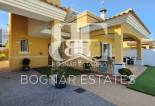 Wiederverkauf - Villa -
Orihuela Costa - La Zenia