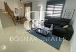 Resale - Townhouse -
San Miguel de Salinas