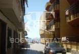 Wiederverkauf - apartment -
Los Alcazares - Beach