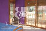 Resale - Villa -
Benidorm - Poniente