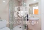 Resale - apartment -
Orihuela Costa - Dehesa de campoamor
