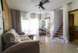 Resale - Atico -
Torrevieja - Torreblanca